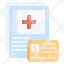 telemedicine-flaticon-payment-invoice-report-credit-card-bill-icon