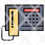 telephoe-phone-cell-hardware-icon