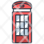telephone-booth-british-communication-london-phone-icon