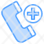 telephone-call-center-customer-support-icon