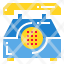 telephone-call-communication-phone-service-contact-connection-icon