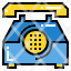 telephone-call-communication-phone-service-contact-connection-icon