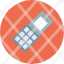 telephone-call-communication-support-dial-business-phon-icon-vector-design-icons-icon