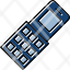 telephone-call-communication-support-dial-business-phon-icon-vector-design-icons-icon