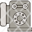 telephone-call-communication-support-dial-business-phone-icon-vector-design-icons-icon
