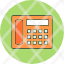 telephone-call-communication-support-dial-business-phone-icon-vector-design-icons-icon