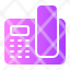 telephone-call-conversation-cellphone-center-agent-phone-set-vintage-icon