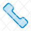 telephone-call-mobile-icon