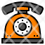 telephone-call-old-retro-ring-icon