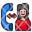 telephone-call-woman-phone-comminication-icon