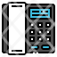 telephone-communication-call-contact-connection-icon
