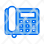 telephone-electronic-office-appliances-icon