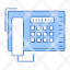 telephone-fax-number-call-icon