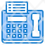 telephone-fax-office-phone-business-icon