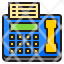 telephone-fax-office-phone-business-icon