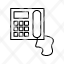 telephone-icon
