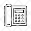 telephone-icon