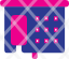 telephone-icon