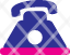 telephone-icon