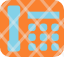 telephone-icon