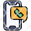 telephone-message-conversation-communications-chat-icon