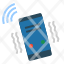 telephone-mobile-phone-smartphone-cellphone-ringing-communication-technology-icon