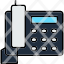 telephone-phone-call-communication-landline-icon