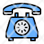 telephone-phone-old-phone-call-contact-icon
