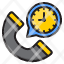 telephone-time-management-clock-call-icon