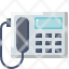 telephonehotel-reservation-booking-telephone-call-phone-conversation-icon