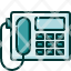 telephonehotel-reservation-booking-telephone-call-phone-conversation-icon