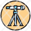 telescope-equipment-science-icon-icon
