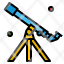 telescope-science-astronomy-star-galaxy-icon