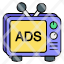 television-advertising-tv-business-finance-advertise-icon