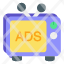 television-advertising-tv-business-social-icon