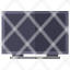 television-audio-video-media-tv-icon