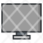 television-audio-video-monitor-display-icon