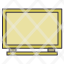 television-audio-video-monitor-display-icon