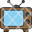 television-entertainment-retro-screen-tv-tvset-video-icon