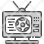 television-game-soccer-football-sport-competition-icon