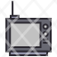 television-icon