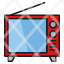 television-monitor-audio-video-tv-icon