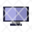 television-multimedia-monitor-video-film-icon