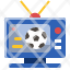 television-player-game-football-soccer-user-tv-icon