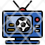 television-sport-avatar-soccer-game-football-tv-icon