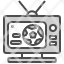 television-sport-player-football-soccer-game-tv-icon