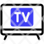 television-t-v-vision-screen-stand-icon
