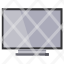 television-tv-audio-video-channel-icon