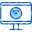 television-tv-screen-watching-internet-automation-icon