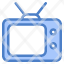 television-tv-watch-icon